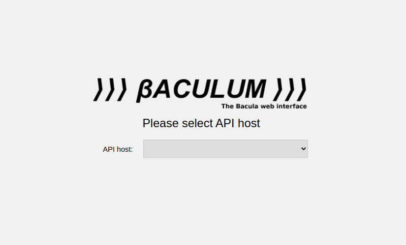 ../_images/baculum_api_host_selection.png