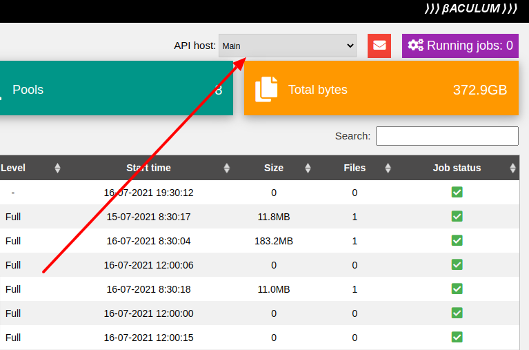 ../_images/baculum_api_host_selection_inside.png